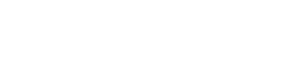 Qualificam