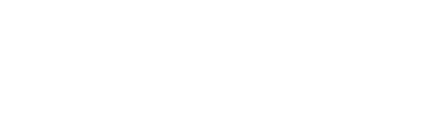QS World University Rankings