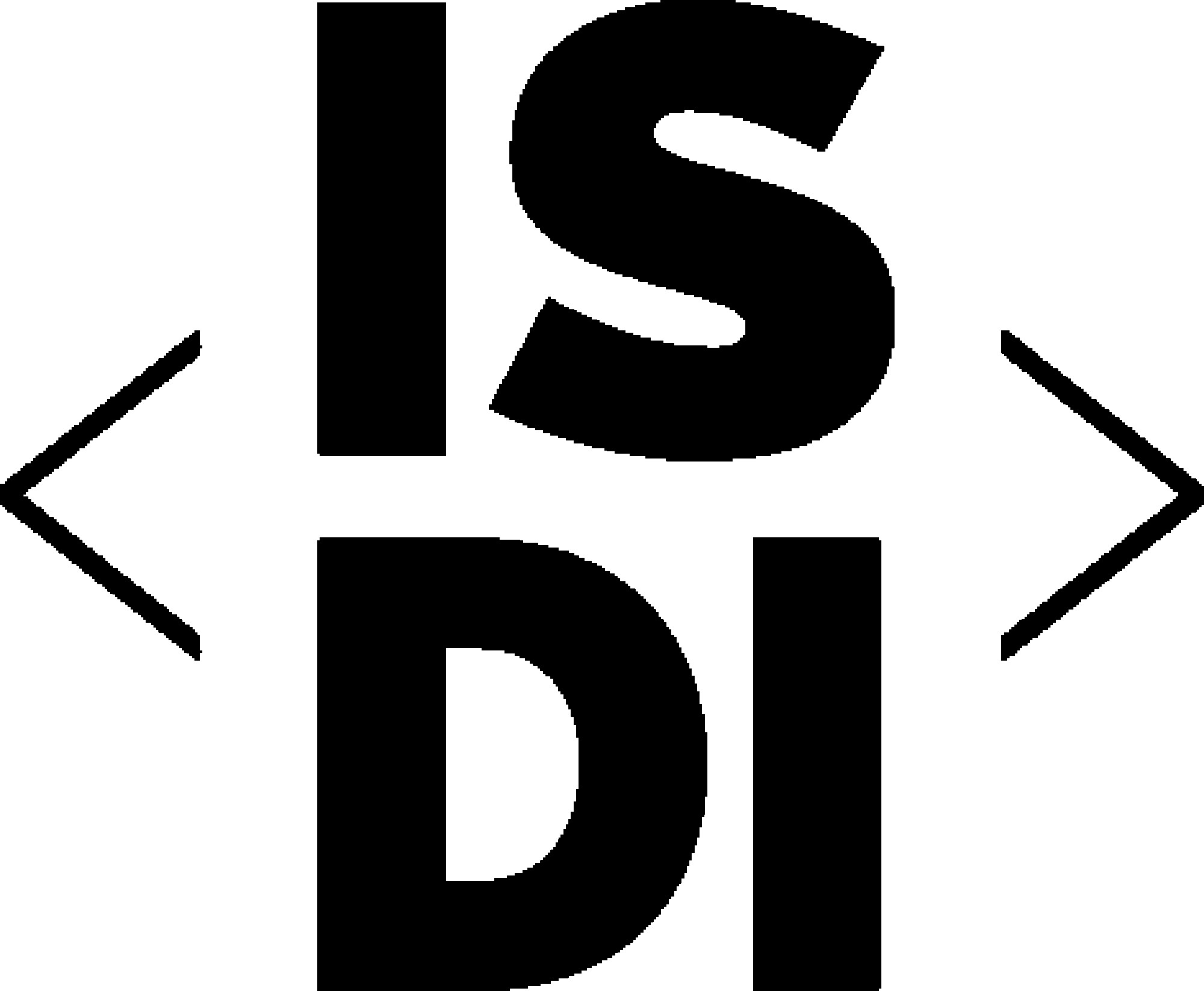 ISDI Education