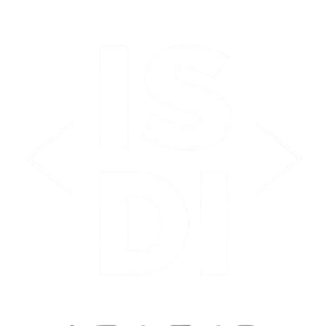 ISDI Education
