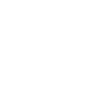 ISDI Education