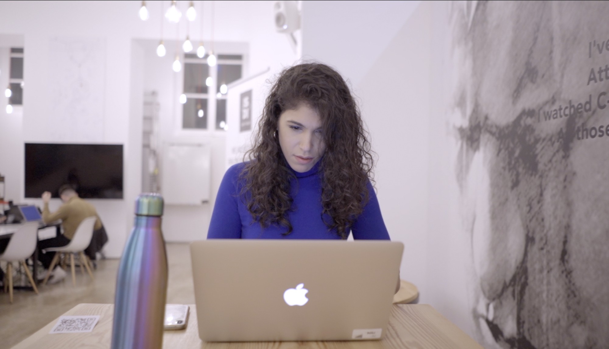 Conoce nuestro programa Social Media Manager