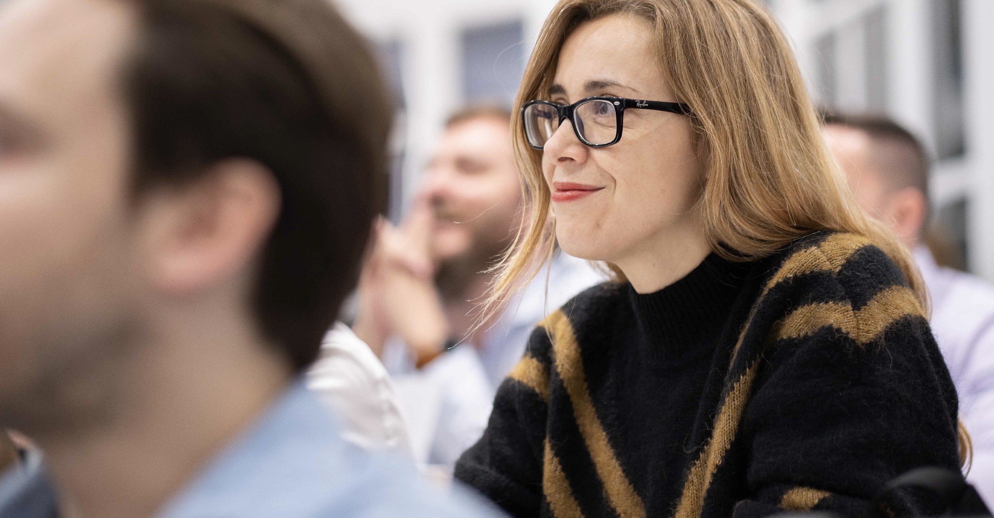 El marketing que aprendimos ya no funciona