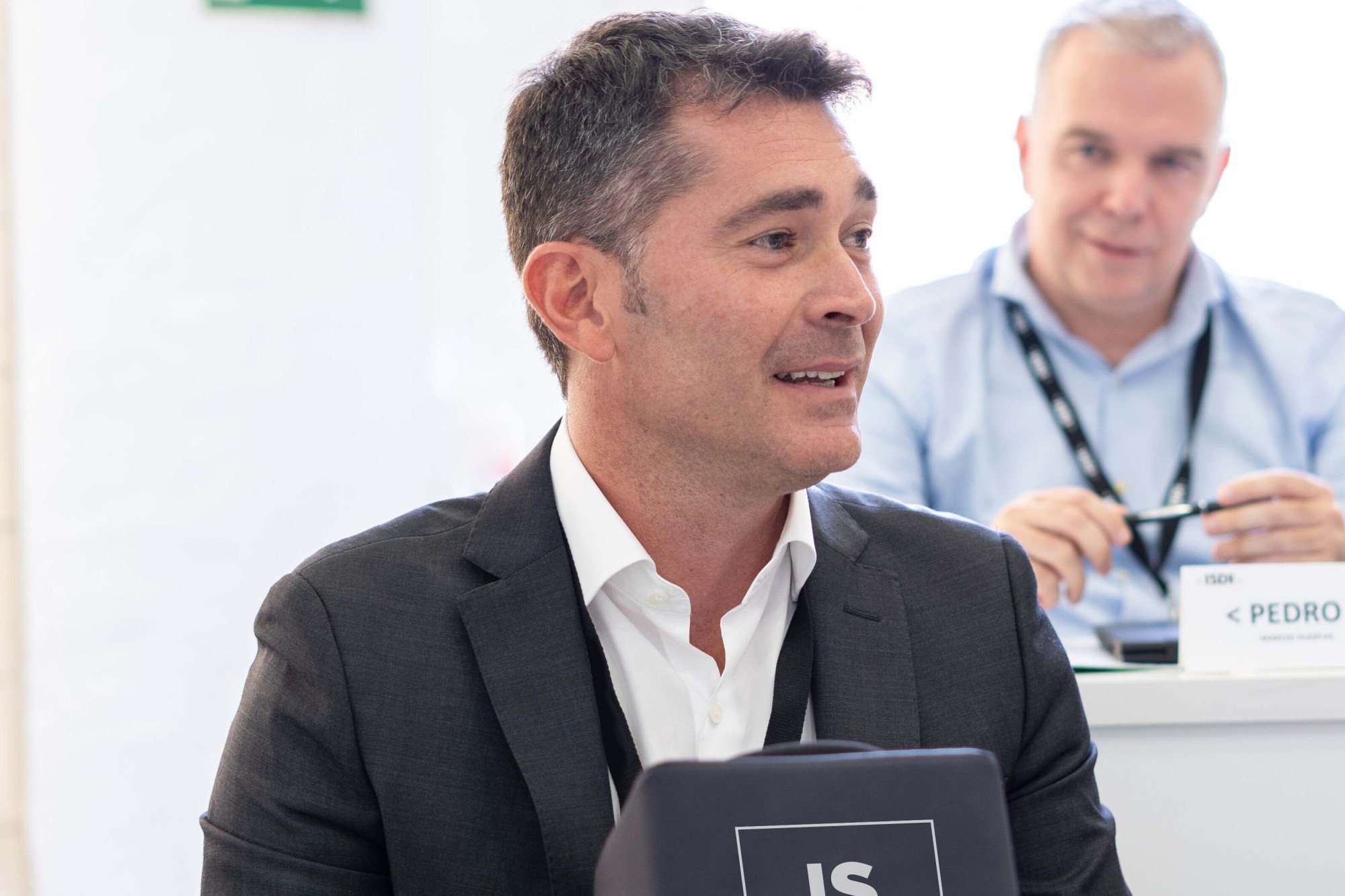 Del dato a la decisión: cómo competir en la era de la IA