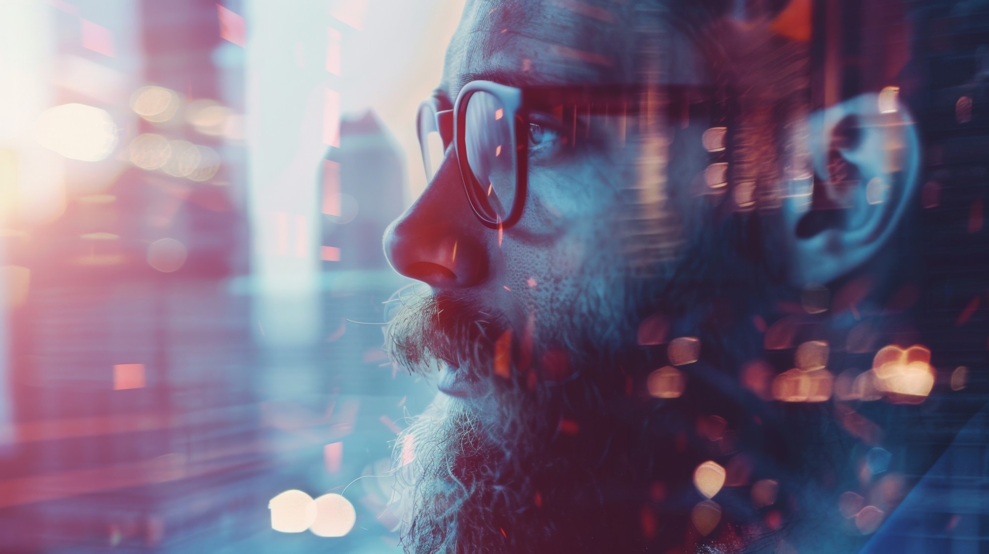 AI for real: del hype a la adopción real en la empresa