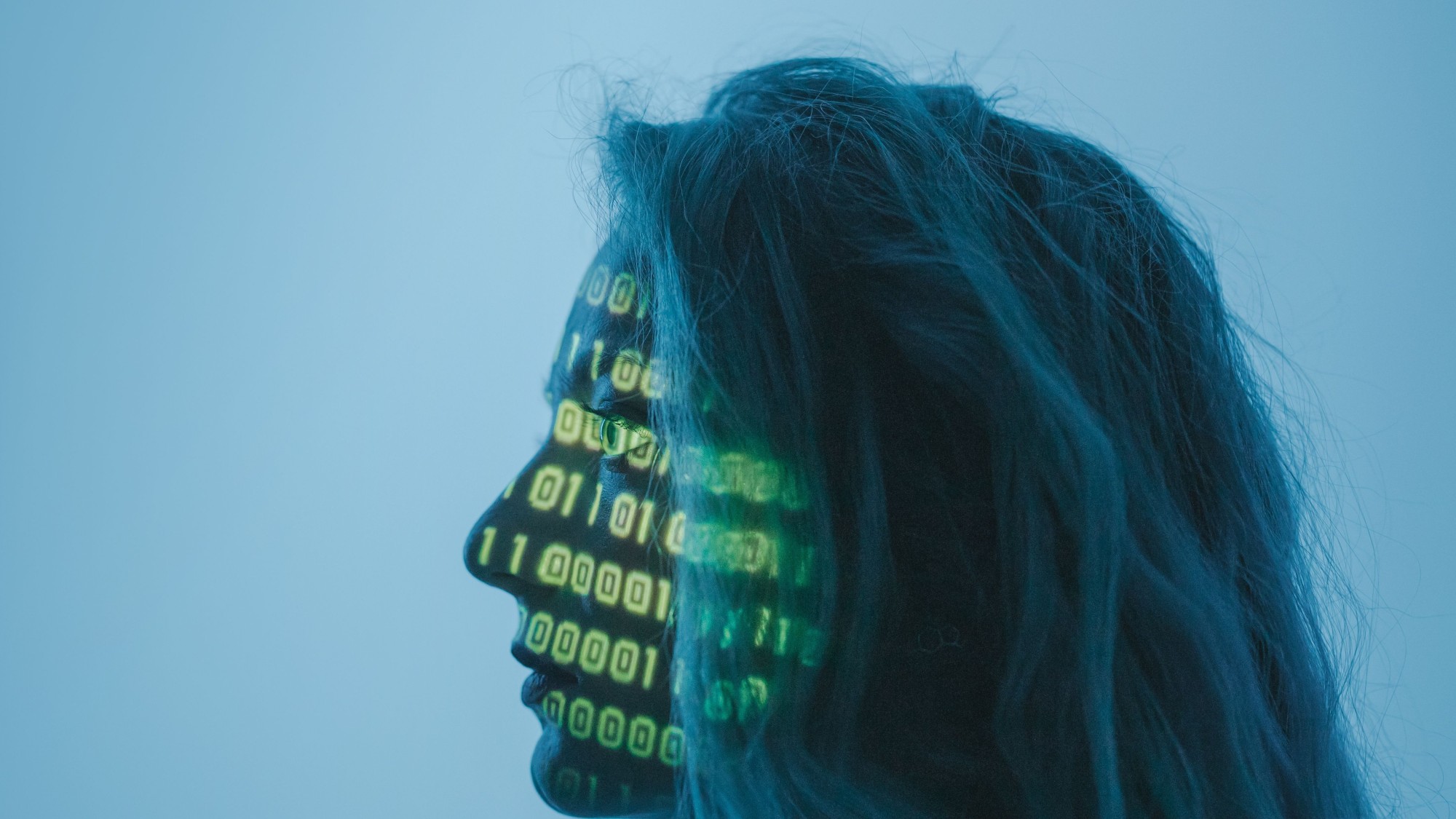 SEIDOR Talent AI Report 2026
