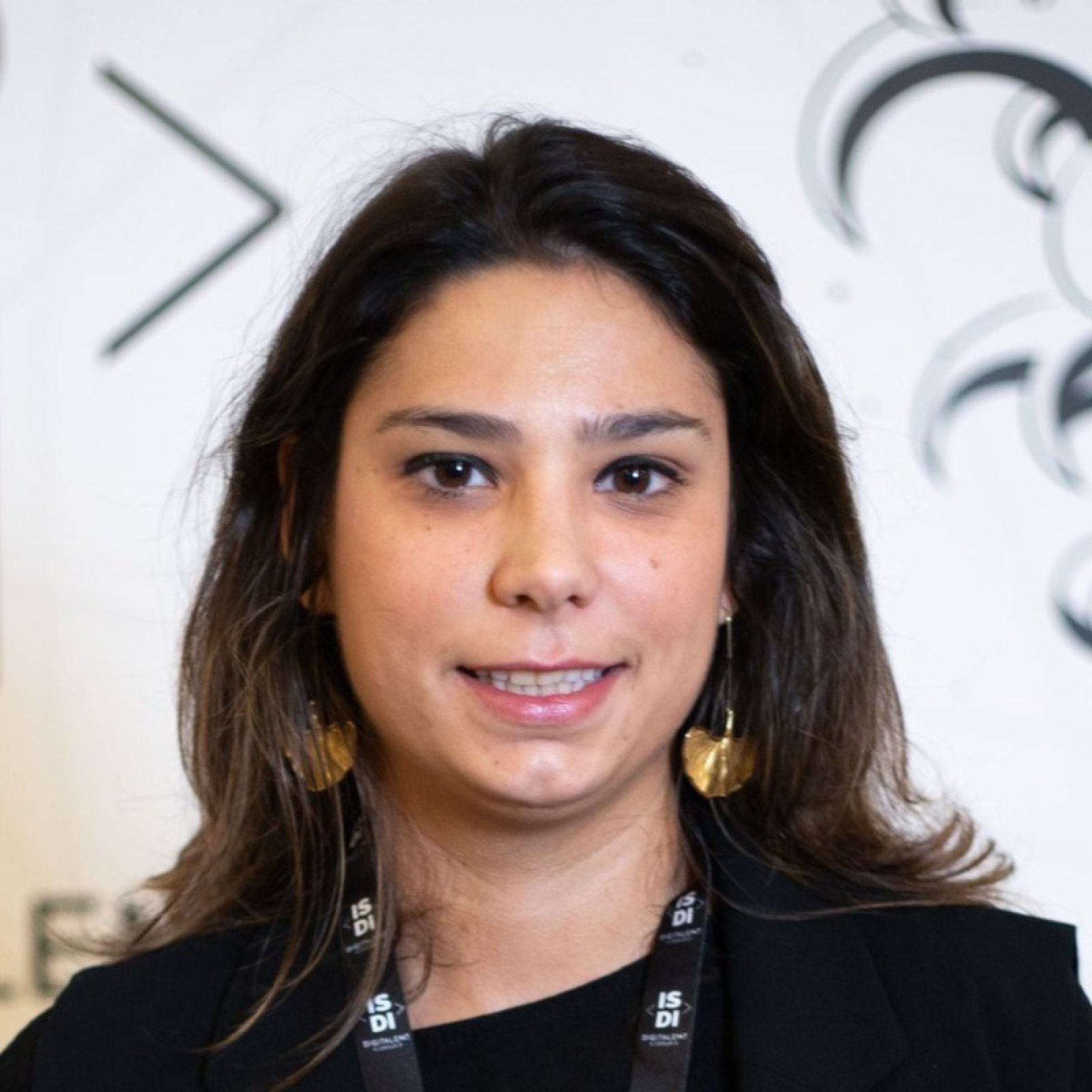 María Cortizas