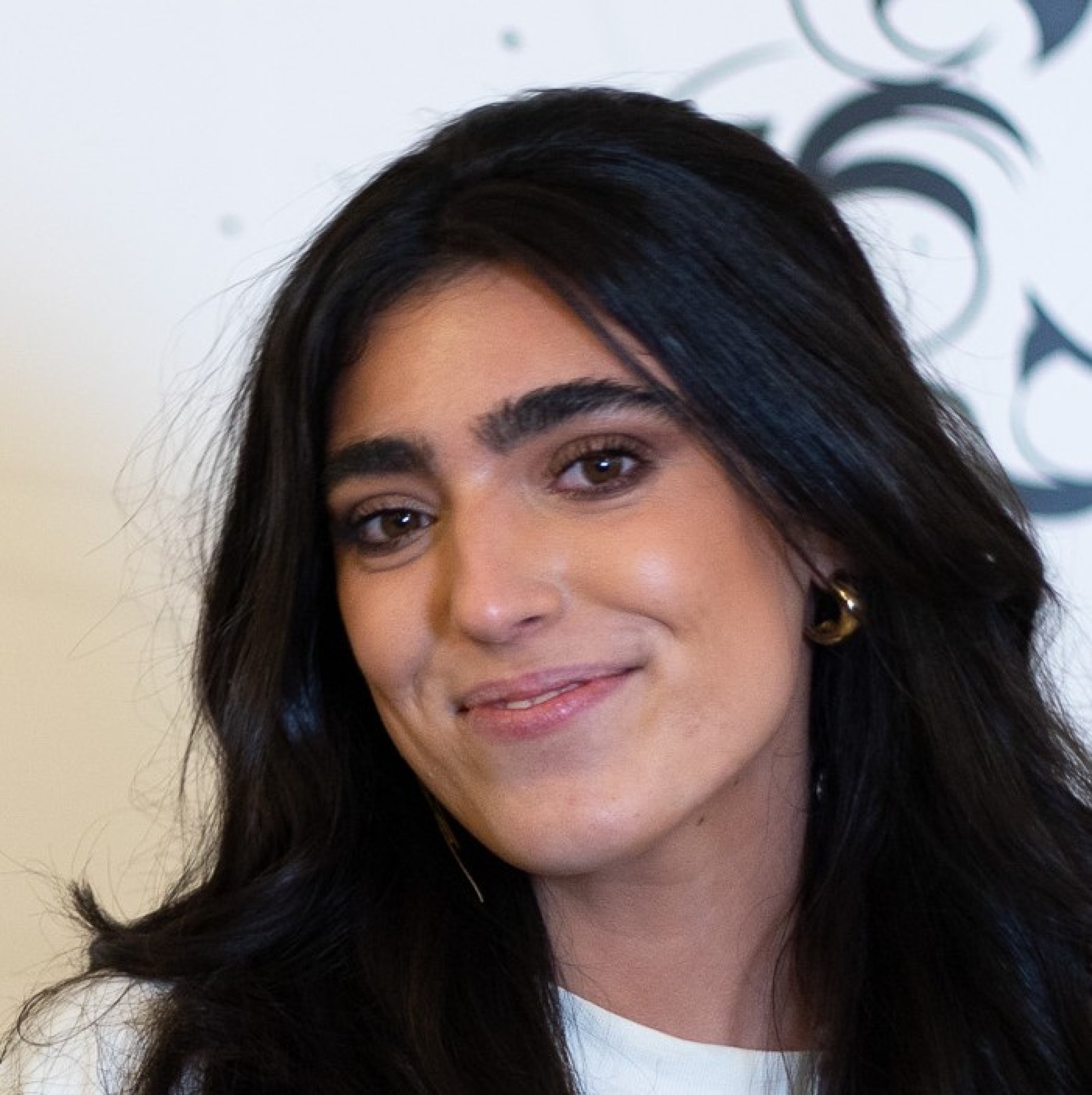 Marina Llombart