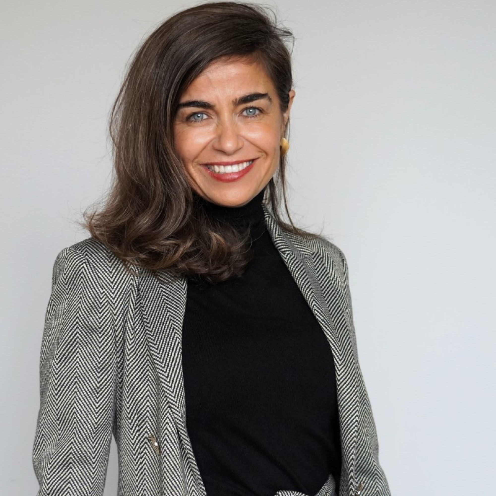 Susana Voces