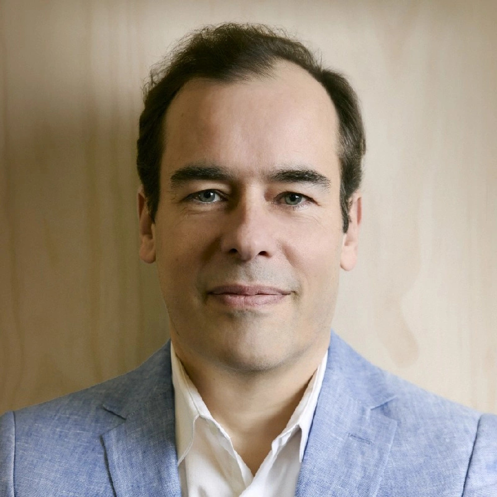 Lino Cataruzzi