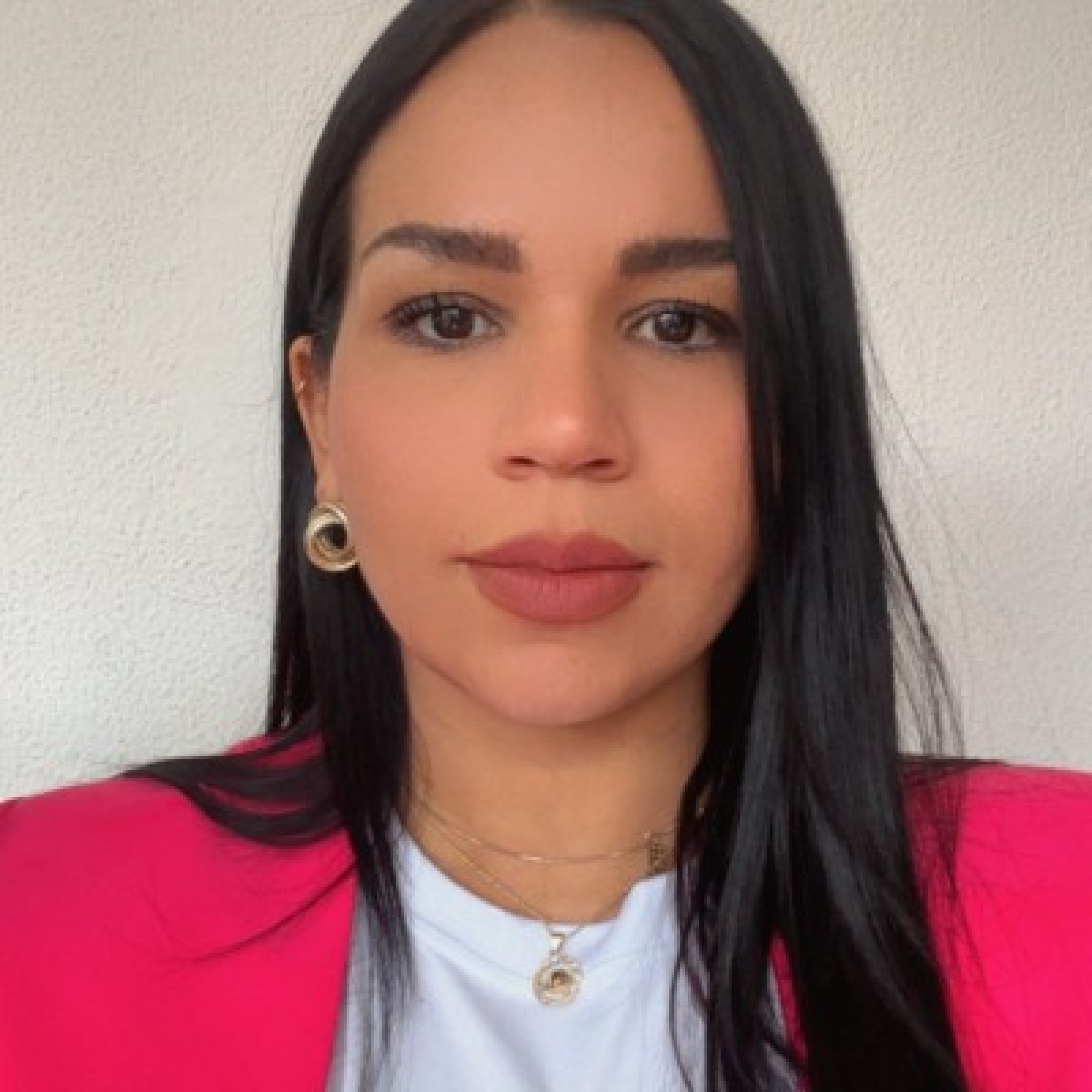 María Durán