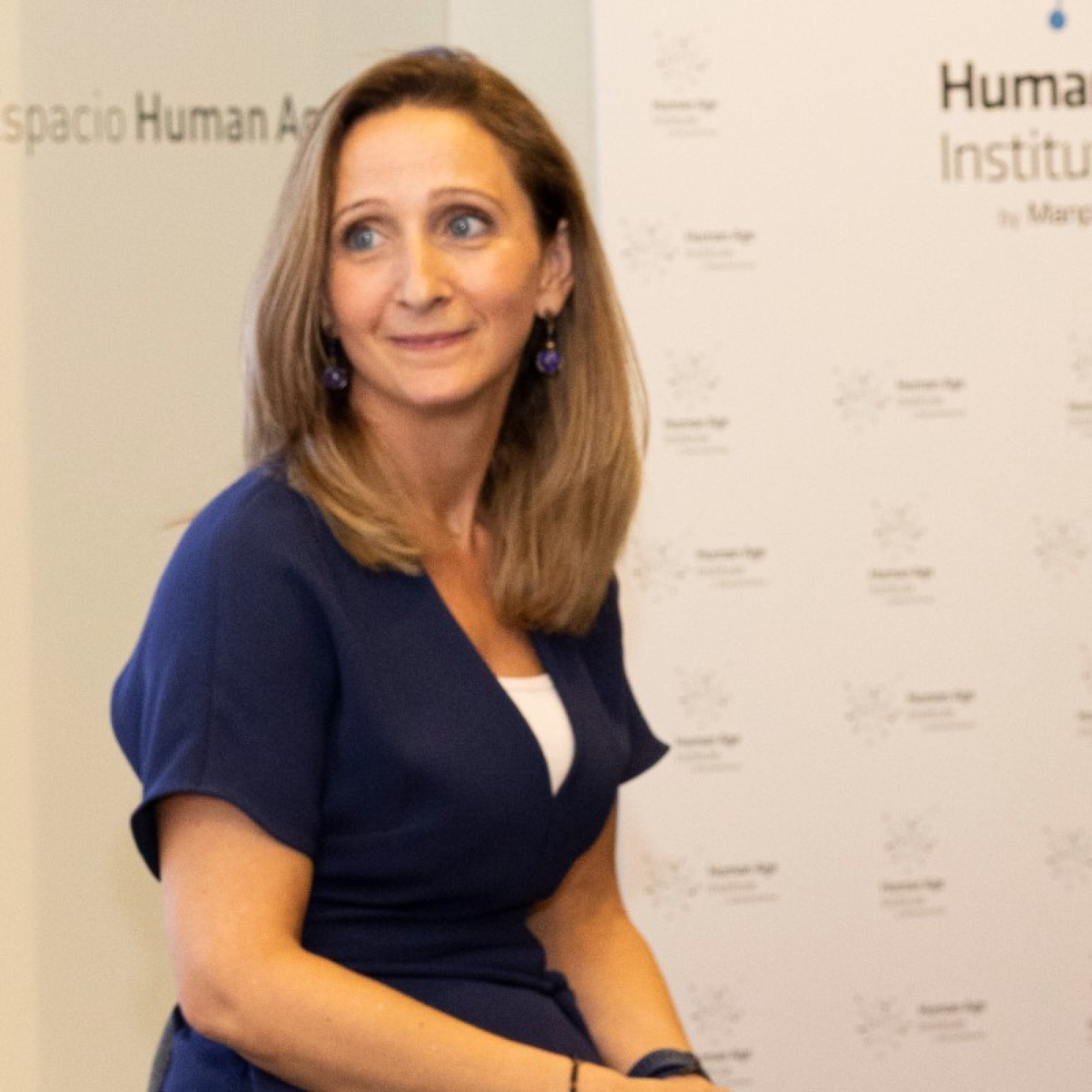 María Narváez Rullán
